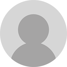 كريم من الطيبة