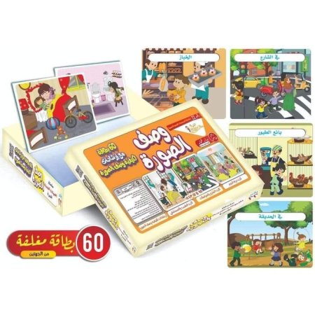 وصف الصورة المجموعة رقم 22 من سلسلة المجموعات الضمنية المتميزة