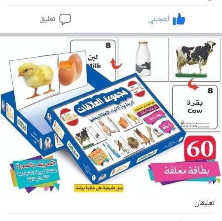 مجموعة العلاقات المجموعة رقم 10 من سلسلة المجموعات الضمنية المتميزة