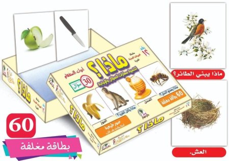 ماذا المجموعة رقم 12 من سلسلة المجموعات الضمنية المتميزة