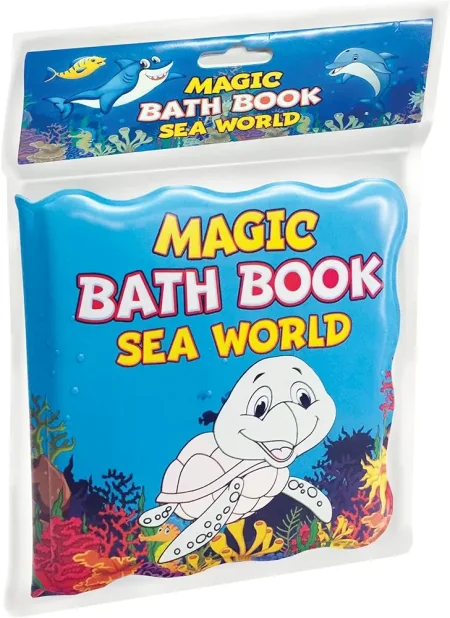 Sea World