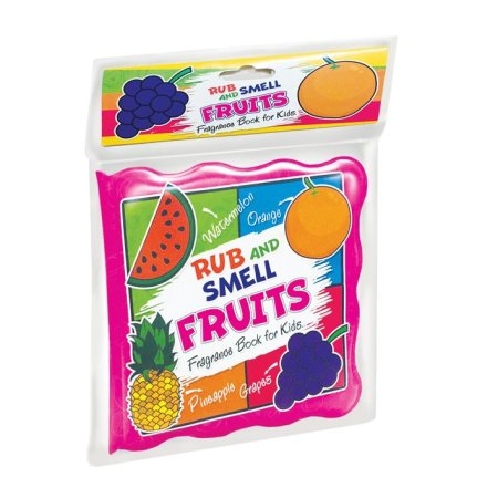 Fruits