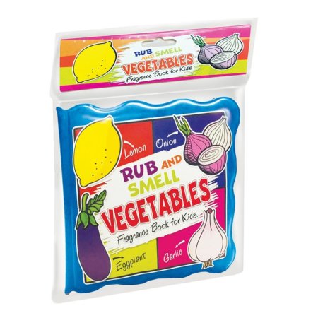 Vegetables