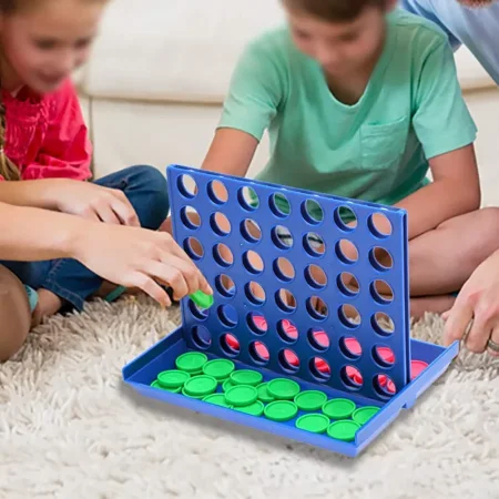 Bingo Game