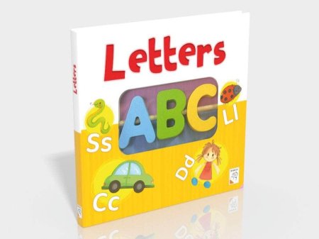 Letters