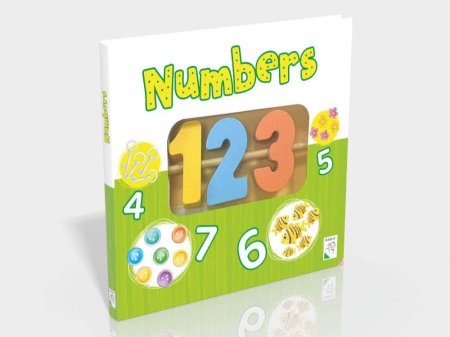 Numbers