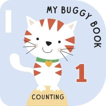 Counting