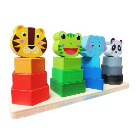 لعبة الأصدقاء الأربعة