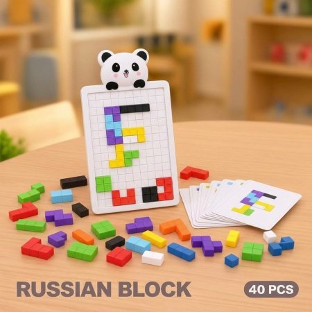 باندا