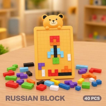 دب