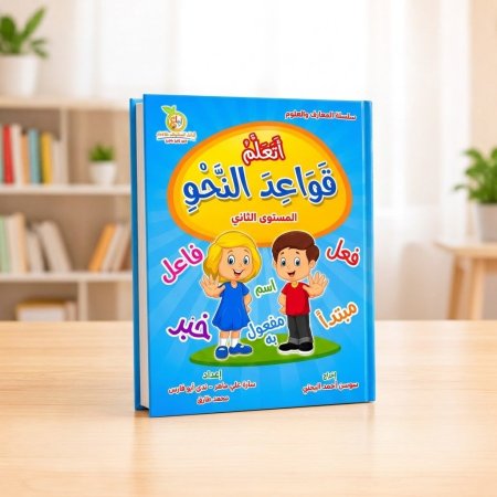 المستوى الثاني