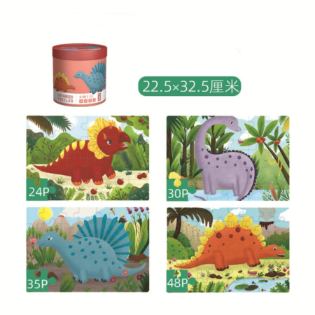 المستوى الثالث