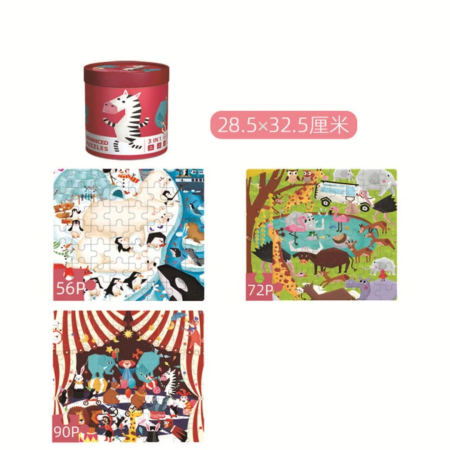 المستوى الرابع