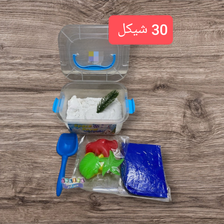 كيلو مع فرشة